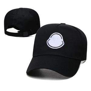 Оптовые кепки бренд капот дизайнер дизайнер грузовик шапки для шляпы мужчин, женщины, лето, бейсболка, вышиваемая вышива