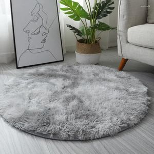 Carpets B1707 Fashionable Carpet Bedroom Cloakroom Lounge Mat Living Room Sofa Coffee Table