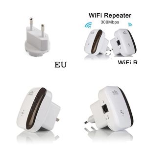 Roteadores repetitor de sinal wifi gama expandor tp link wi fi roteador sem fio amplificador para sinal de sinalização de telefone entrega de queda otvqx