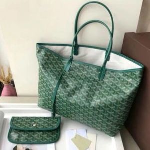 Designer Tote Bag Wormet in pelle Spalla Messenger che trasporta borsetta femmina sacca per la spesa di grande capacità borse a doppia lettera