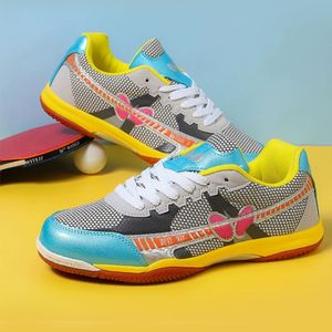 Butterfly Table tennis specific sports shoes