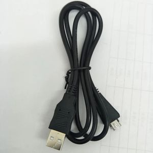 VMC-MD3 VMC MD3 Digital Camera USB Data Charger Cable for Sony DSC-H70,DSC-HX7,DSC-HX7V,DSC-W350/B Cybershot Digital Camera