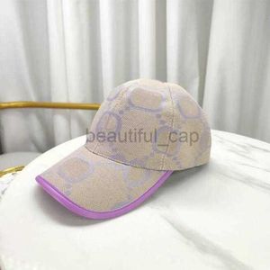 Designer Men's Ball Caps Hat baseball cap men hat Graffiti printed alphabet ball cap Truck driver cap women summer shade sun hat Outdoor sports ball cap