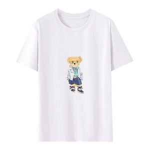 Neues Hemd aus Baumwoll-Kurzärärmel-Hemd für Frauen, großes Casual-Top, leichtes und komfortables Sommerhemd