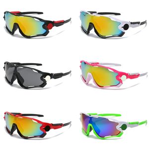 Oky9270 rowerowe okulary mężczyźni kobiety rowerowe okulary rowerowe sporty na świeżym powietrzu