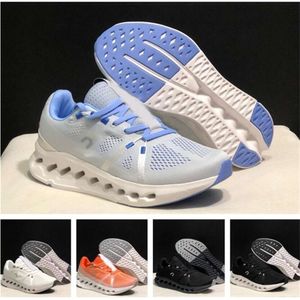 Cloudmonster Nova New Tennis Federer x Der Roger Rro Nova Form Tennisschuhe x 5 Womans Federer Running 2023 Mann Schock Mädchen Training Sneakers Frauen Run D D.