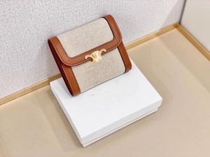 ウォレットホルダーコインプロセスミラーLuxurysデザイナーレディース肩ファッション品質ウォレットハンドバッグバッグクレジットカードホルダートートバッグキーポーチジッピーコイン