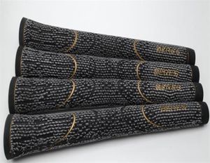 Beres Golf Cotton Wire Rubber Composite Grip hela 01236996568