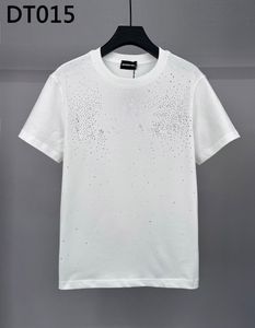 Camisetas masculinas de camisetas masculinas para homens da tartaruga fantasma