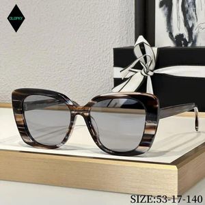 Sunglasses Women With Personalized Square Design Gafas Classic Steam Punk Party Play Men Sun Glasses