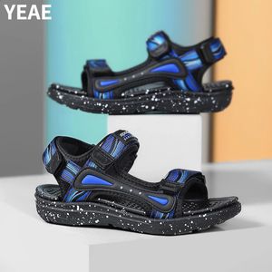 Shoe Children Boy Girls Shoes for Kids Girls Baby Girl Shoes Infant Girl's Sandal Child Sandals Women Womens Flat Sandals 240328