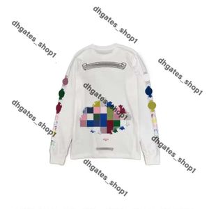 Chromees hesrts hoodie designer mens chrome hoodie vinterhjärta hoodie ch långärmare jacka lös kappa huvtröja kvinna zip up crhome hjärta hoodie sten hoodie 821