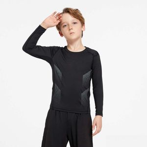 TRUSTROS femininos Lighting Remesment Summer Childrens Roupas elásticas respiráveis Roupas apertadas para meninos estudantes do ensino fundamental Bas Otpxb