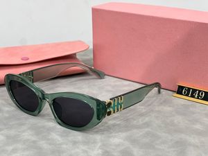 Okulary przeciwsłoneczne Mężczyźni Slim Projektanty okularów przeciwsłonecznych dla mężczyzn