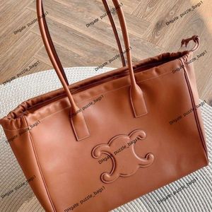 Модная сумочка женская сумка для торговых покупок высочайшее качество новая сумка для рот шнур