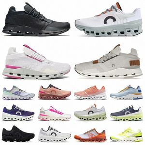 Running Shoes trainer 3 5 All Black Undyed White Heather Frost Pearl Brown Moon Fawn pink blue Ice Alloy Mist Blueberry Eclipse Turmeric Cream Dune me f5aj#