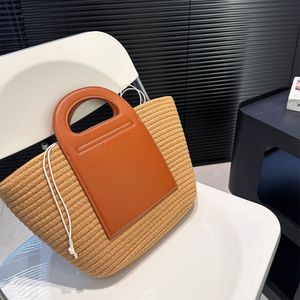 Wyższe luksusowe designerskie torebki Wysokiej jakości torba jagnięcy torebki projektanckie kobiety biurowe robię zakupy na torebki luksusowe torebki dhgate borsa men beżowa torba