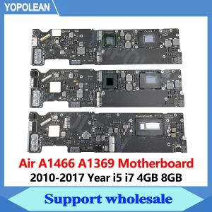 マザーボードテストA1369 A1466 MacBook Air 13 