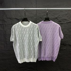 SWEAT SWEAT MĘŻCZYZNY KOŃCOWA DŁUGA SWOJE MOSY PROJEKTOWANIE SWEATER LIST SWETER DRUKOWANIE AUSTNIA I Zimowe Ubrania Szczupły Sweter Mody M-3XL