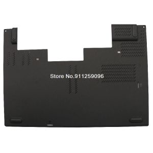 Cards Laptop Door Cover For Lenovo For Thinkpad T440P 04X5403 Door Base Bottom Case Shell Memory Drive Cover New