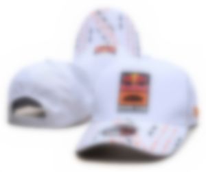 designer kapelusz męskie czapki baseballowe damskie słoneczne rozmiar 100%bawełniane hafty haftowe uliczne HATS HATS Outdoor Golf Cap Womens Baseball Hat M7