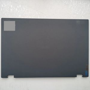 Cards New laptop Top case lcd back cover for lenovo ThinkPad P54 AP1K9000500/AP1K9000600/AP1K9000700/AP1K9000C00