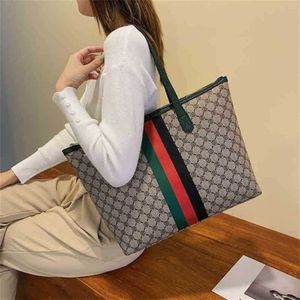 Desenvolvimento de grife feminino 60% de bolsa de bolsa de bolsa de bolsa ombro para mulheres para mulheres Bolsas de crossbody Shopper