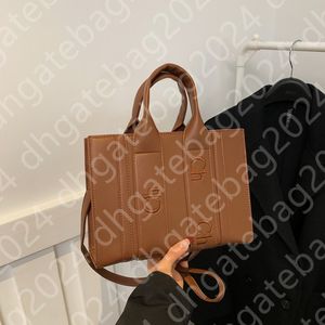 Designer Mulher S Bag de bolsa 10A de alta qualidade Handbag de couro genuíno homens de ombro de ombro Viagens Bolsas de bolsa Bolsas de designers de ponta Houlder