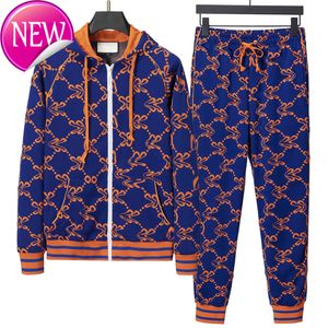 2024 New Fashion Designer Sexy Bikini Sets Cheap ss New s Mens Tracksuits Fashion Brand Men Running Track Suit Spring Autumn Mens TwoPiece Sportswear Casual Style Sui