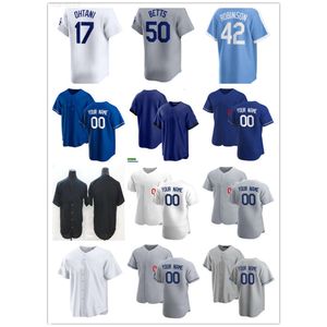 Ryan Brasier Daniel Hudson Kyle Hurt James Paxton Gavin Stone Alex Vesia Yoshinobu Yamamoto Austin Barnes Enrique Hernandez Miguel Rojas Baseball Jersey women