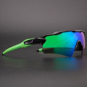 Designer occhiali da sole da sole occhiali da sole da uomo per donne lunette de soleil occhiali da sole uomo occhiali da sole in bicicletta con occhiali da sole sporci