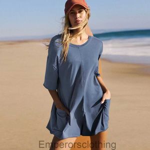 Spicy Girl jumpsuit trendy loose casual pants backless sexy womens outdoor sportswear