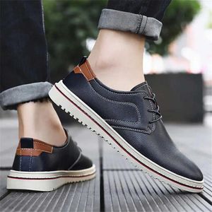 Scarpe casual super grande dimensione numero 42 sneaker kawaii vulcanize designer tennis for uomo uomo stile sport sport sport