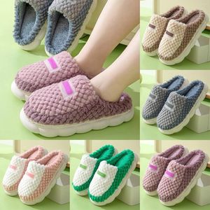 Hausschuhe Womens Herren Fuzzy Happy Face süßes adrett flauschiges Haus für Innenhäuser Lange Slipper Socken Frauen