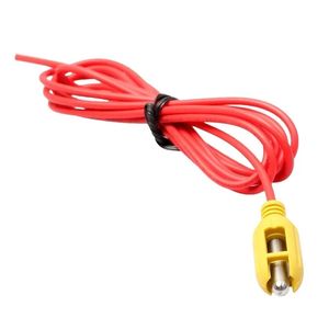 new 1pcs 1.5/2.5/3.5M Water Level Controller Sensor Head Probe for Solar Air Energy solar energy water level sensor