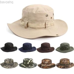 Широкие шляпы с ковшой, мужчина, женщины, солнце, шляпа, широкая рыбацкая рыбалка с хрустящей рукой мужские шляпы, шляпы, шляпа джунглей летни