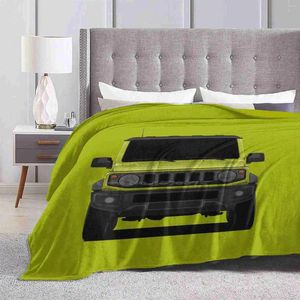 Coperte jimny morbida calda lancio coperta 4wd fuori strada automobilistico giappone 2024 4x4 suv carina auto