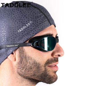 Taddlee Men Men Swim Pu