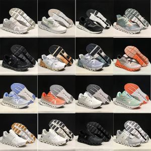 NOVA FORM SCARPE MASSTRO RUNNO PER USOMENS Cloudflyer Hi Edge Sneakers SPATUS STRATUS CLOUDSWIFT CLOUFRIFT SURFER ALLER SURFER SPORTINI SPIGLIA