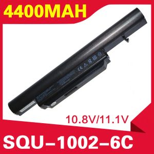 バッテリー11.1VハシーA560P K580S K580P SQU1008 SQU1003 SQU1002用バッテリーR410 R410G R410U T63