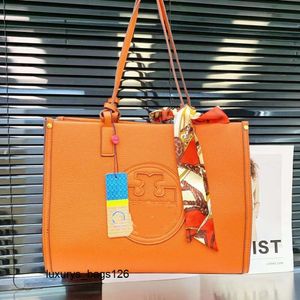 Laden Sie Promotion Designer Handtasche neue modische Mody Solid Color Frauen Tasche Mode All-in-One Schulter-Cross-Body-Tasche Einkaufstasche Tasche