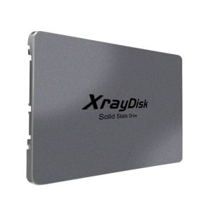Motherboards Xraydisk Sata3 Ssd 128gb 256gb Hdd 2.5 Hard Disk Disc 2.5 " Internal Solid State Drive for Laptop&desktop