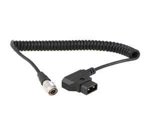 Camvate DTAP до 4pin Hirose Cable для звуковых устройств Код элемента C23797989065