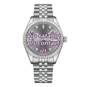 4 Estilo Super n Factory Watch 904L Steel Men 41mm Belinha preta de cerâmica Sapphire 126610 Diving 2813 3146