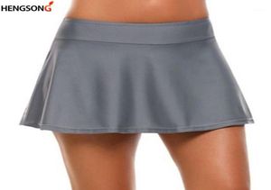 Women039s Tennis Skirts Sports High Waist Short Badminton Skirt Volleyball Beach Activities Women Tracksuit Sportswear14917017