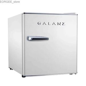 Freezer 1.7 cu f