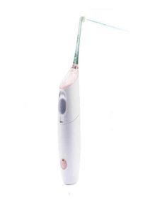 Airfloss elétrico FLOSSER PARA PHILIPS HANDE HX8240 FLOSSER ELÉTRICO HX8140 HX8111 HX8211 HX8141 HX8154 2205242981538