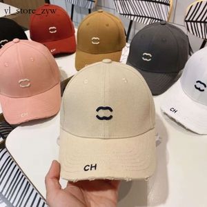 Chanells Top Luxury Man Designers Baseball Cap Woman Hat Hat Fashion Fallow Summer Sun Shade Beach Era Tide Bernici Cap Beanie Hat Hat Cash Cashing Cannel Active Channel 7212