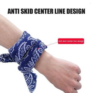 Halsdukar kylning wrap slips hals halsduk sänk temperaturen pannband pet slitage kropp kylare sommar armband bandana