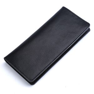 portafoglio portafoglio portafoglio di alta qualità Donne Women Women Luxury Flap Coin Borse CardHolder Porte Porte Montano Designer Woman Borse da uomo Borse Blcgbags 17